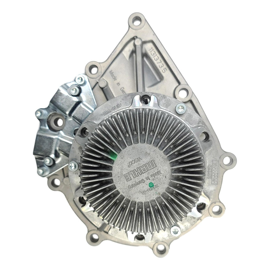 OEM DETROIT DD15-13 WATER PUMP EA4712001101 A4722001601 *(NO CORE CHARGE)*