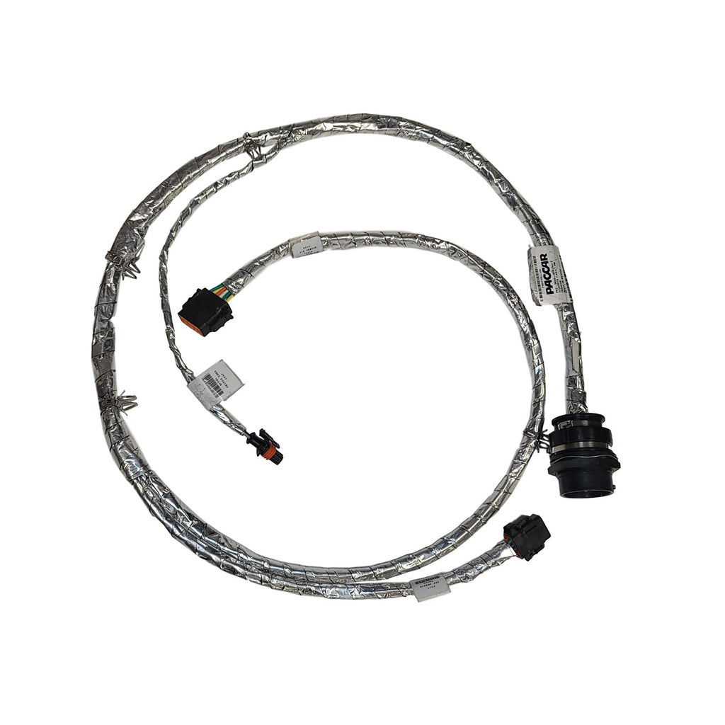 OEM PACCAR P92-5000-820 HARNESS-2013