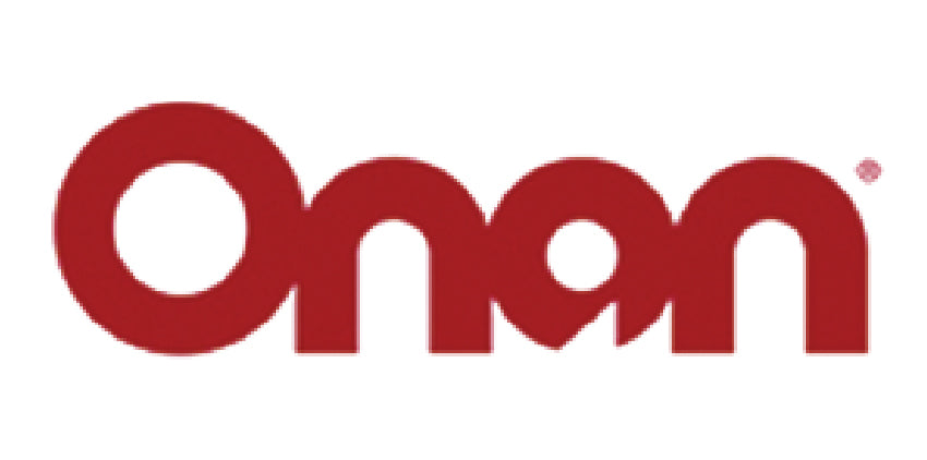Onan Control Card Part Number A029A701