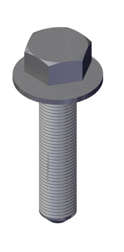 Cummins Crosspoint SCREW 3920854