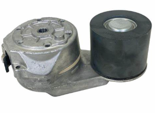 TENSIONER,BELT