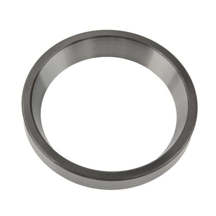 BEARING CUP