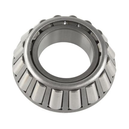 BEARING CONE