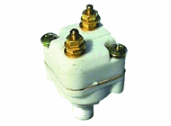 SL-4 SWITCH
