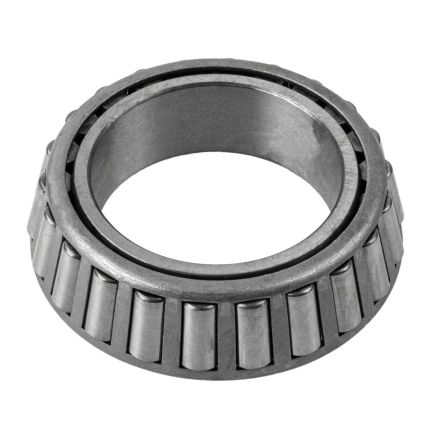 BEARING CONE
