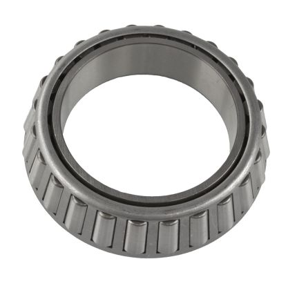 BEARING CONE