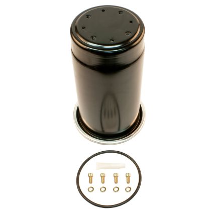REPLACEMENT FOR AD4 CARTRIDGE