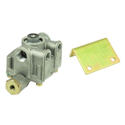 R-14 RELAY VALVE (5.5)