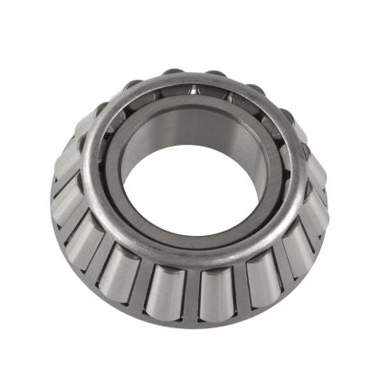 BEARING CONE