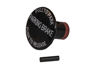 KNOB KIT