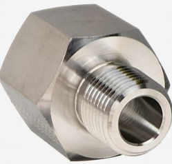 ADAPTER,REDUCING