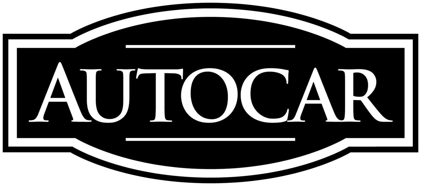 AutoCar MODULE-GATEWAY AIR INPUT Part A1441027-002