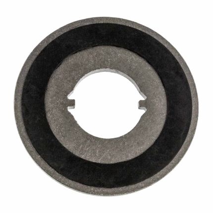 TORQUE LIMITING BRAKE 1 3/4"