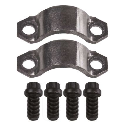 STRAP KIT
