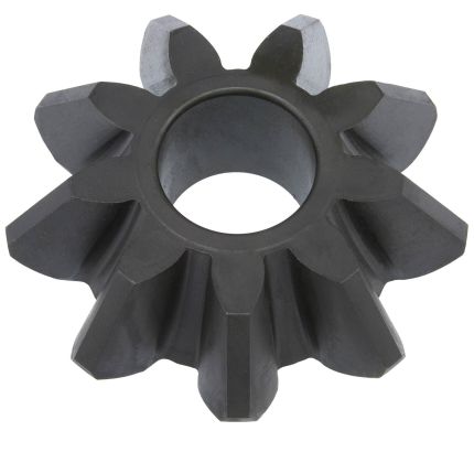 BEARING CONE