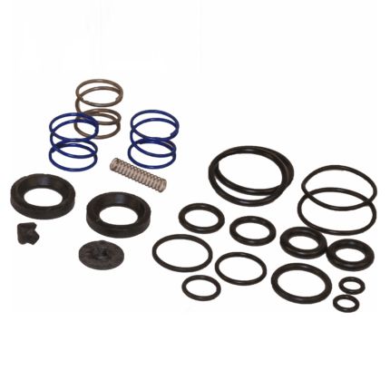 MV-3 REPAIR KIT