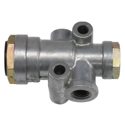 TR-3 VALVE (25PSI/40PSI)