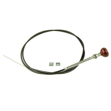 PTO CABLE