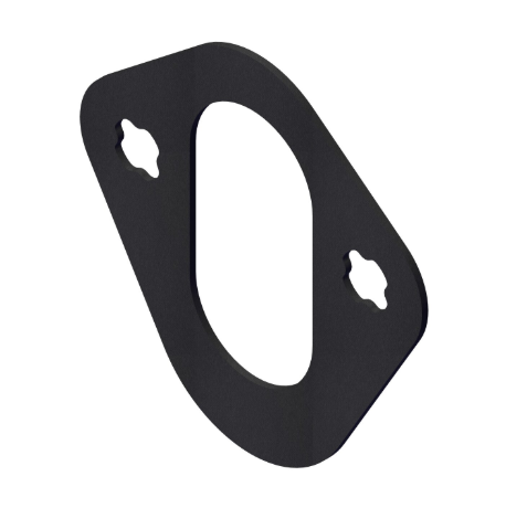 COVER,ACCESSORY DRIVE