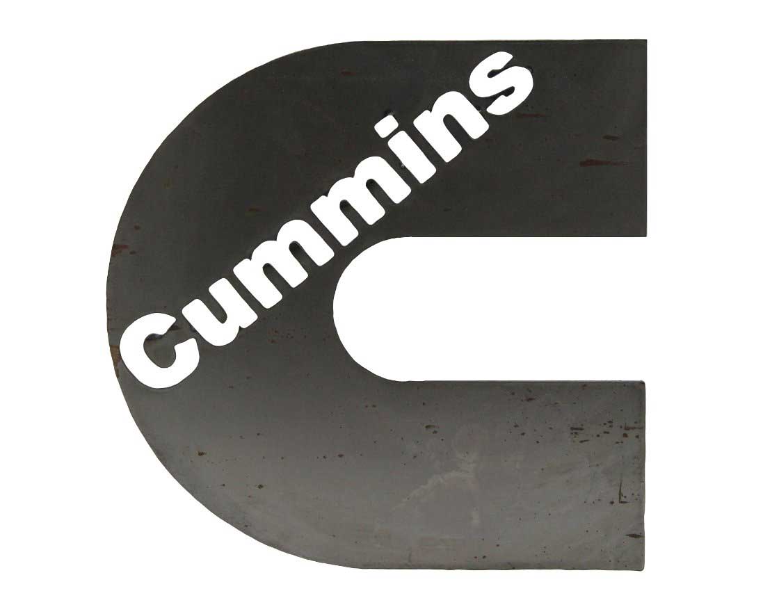 Cummins 191-2200 STARTER