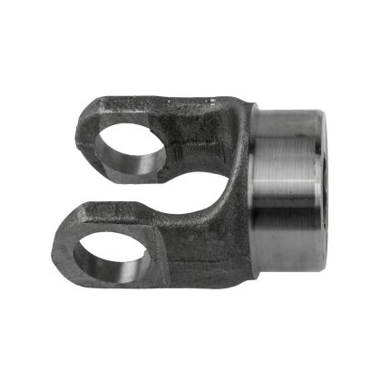 PTO END YOKE