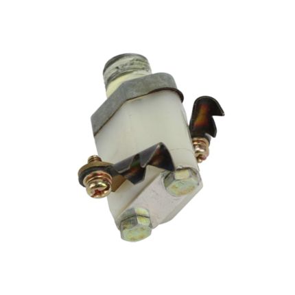 LP-3 SWITCH-50 PSI