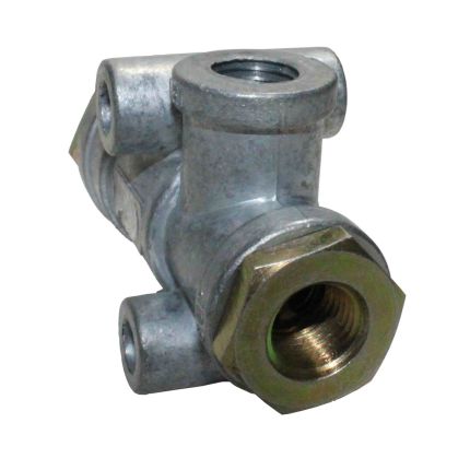 TR-3 VALVE (35PSI/70PSI)