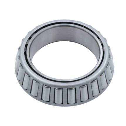 BEARING CONE
