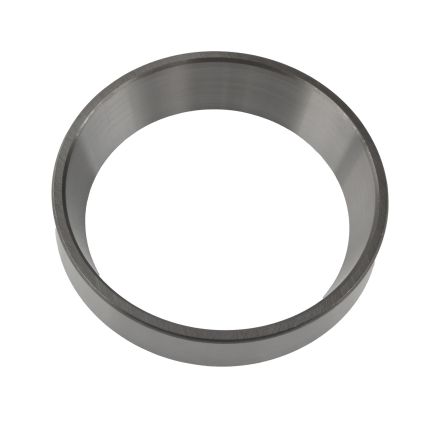 BEARING CUP