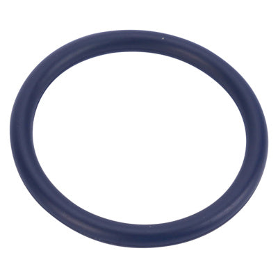 Oring Teflon Coated Dark Blue (PK 25)