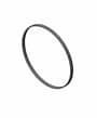 SEAL,DIAMOND RING
