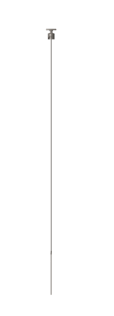 DIPSTICK