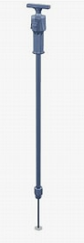 DIPSTICK