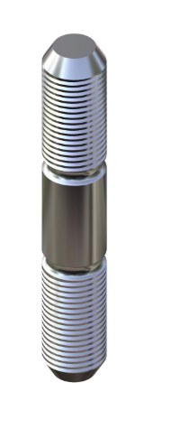 Cummins Crosspoint STUD 3902501