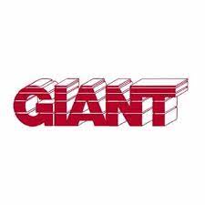 Giant Pumps Valve Assembly Kit For LP600 Part Number 09195