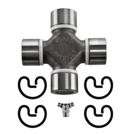 REPLACEMENT FOR SPL90X U-JT.