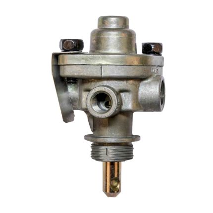 PP-1 VALVE (60 PSI)