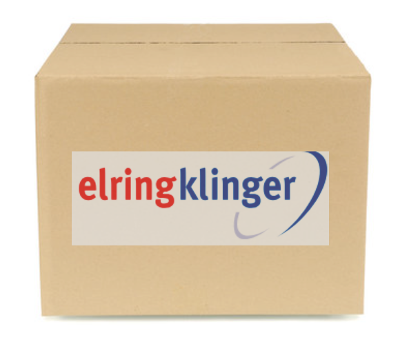 Elring Full Engine Gasket Set, Detroit DD15
