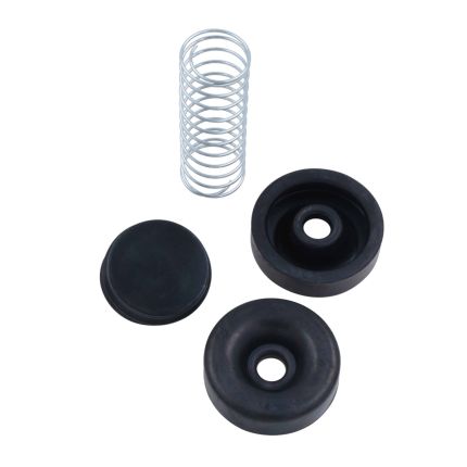 PARTS KIT