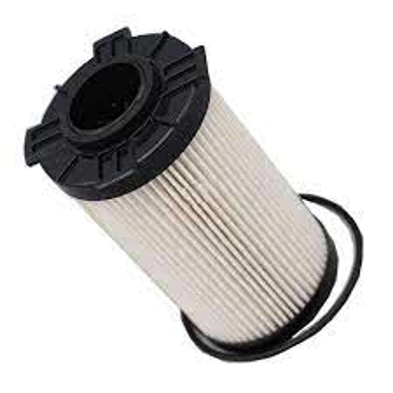 Fleetguard Fuel Filter Part Number FF266 Replaces Cummins 5335504