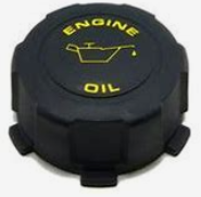 CAP,FILLER