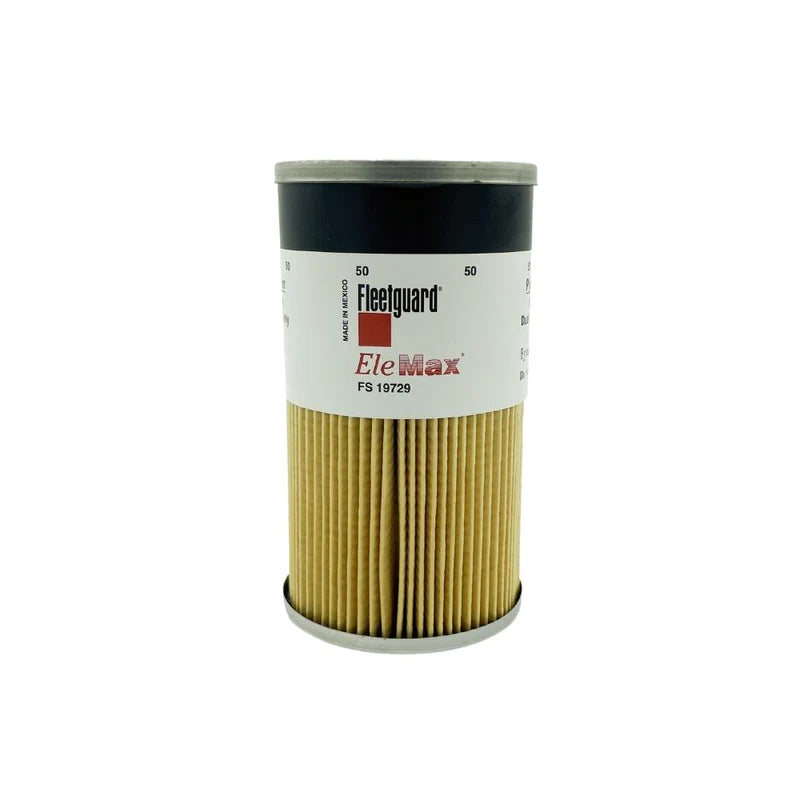 Fleetguard FS19729 Fuel Filter