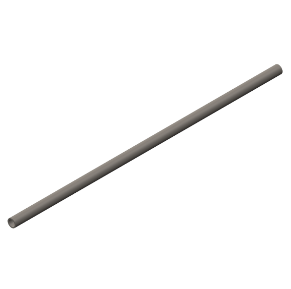 Cummins Crosspoint CUMMINS OIL DIPSTICK TUBE 3908306
