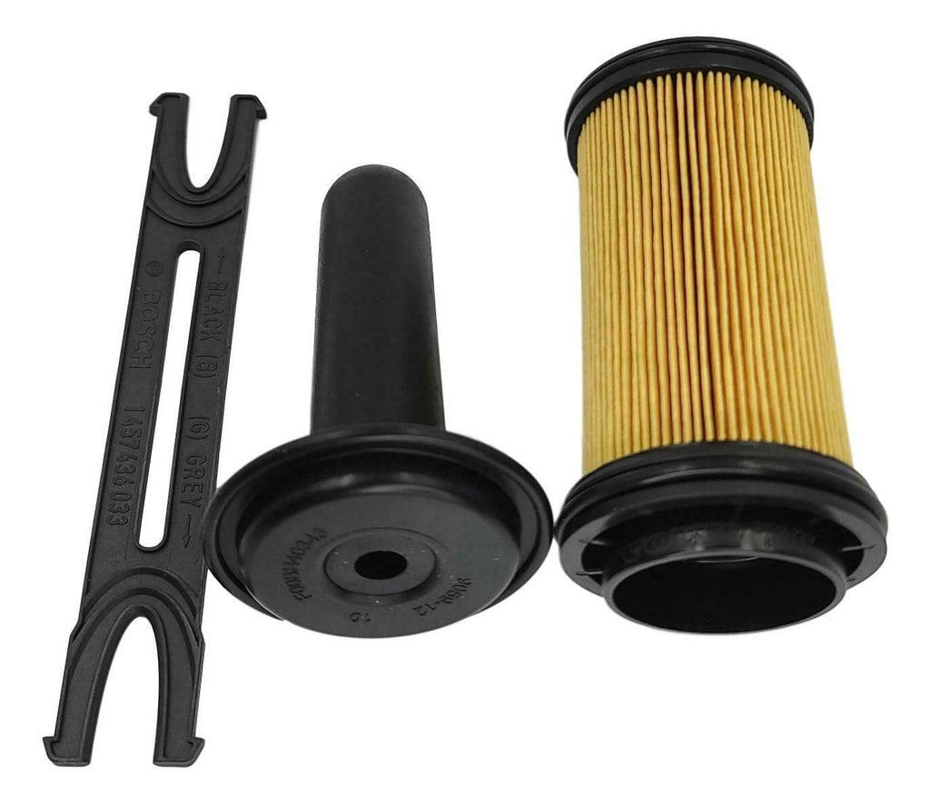OEM DEF FILTER VOLVO D13 Part 23381562