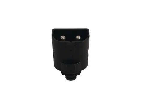 OEM VOLVO AMBIENT SENSOR Part 20927970