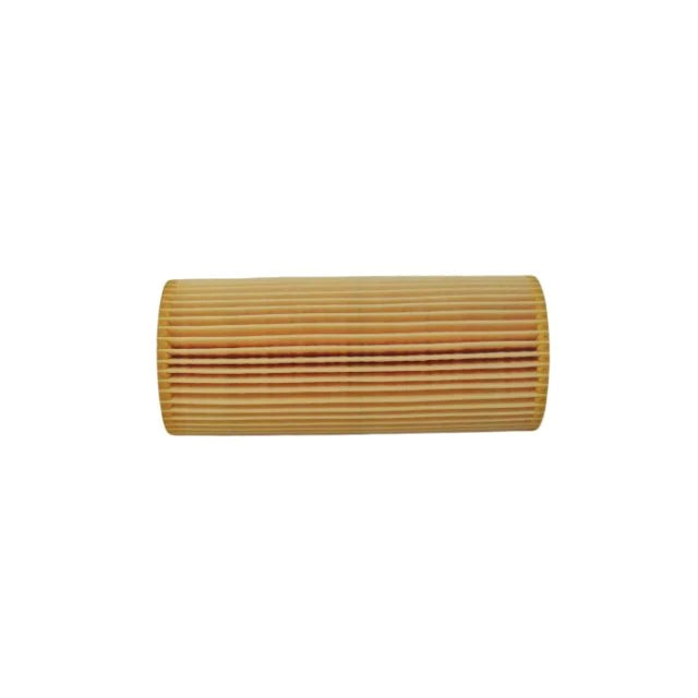 OEM VOLVO TRANS FILTER Part 20779040