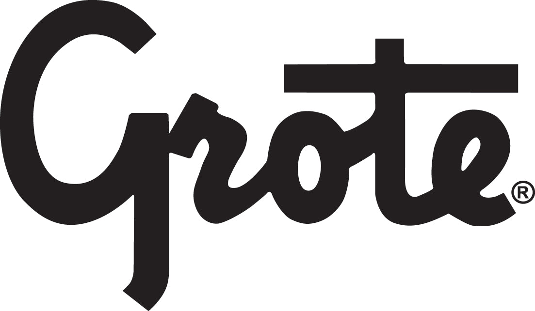 GROMMET 2-5/16 IN HOLE RUBBER