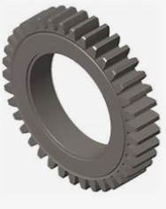 GEAR,IDLER