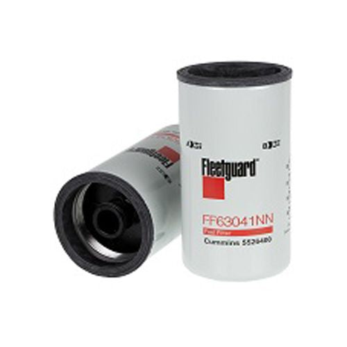 Fleetguard FF63041-NN