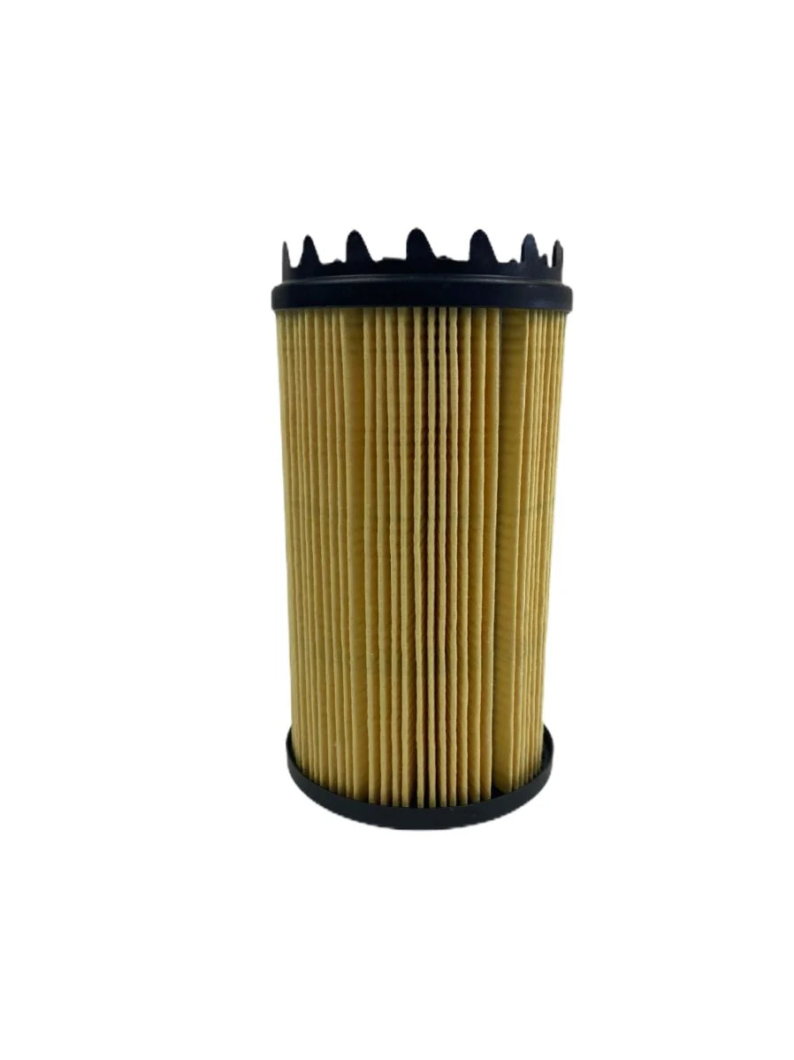 Cummins Fleetguard Fuel Water Separator FS20075